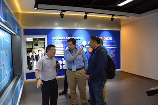 聚焦經(jīng)濟(jì)貿(mào)易咨詢 優(yōu)化營(yíng)商環(huán)境——經(jīng)濟(jì)技術(shù)開發(fā)區(qū)工作動(dòng)態(tài)