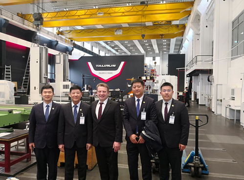 從三年困局到逆風翻盤 中國智慧如何實現技術突破并創收13億